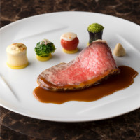 アプローズスクエア 名古屋迎賓館