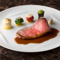 アプローズスクエア 名古屋迎賓館