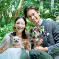アプローズスクエア 名古屋迎賓館