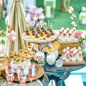 アプローズスクエア 名古屋迎賓館