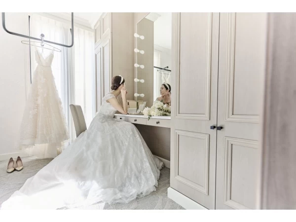 セントグレースヴィラ