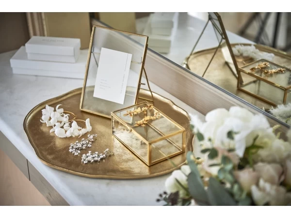 セントグレースヴィラ