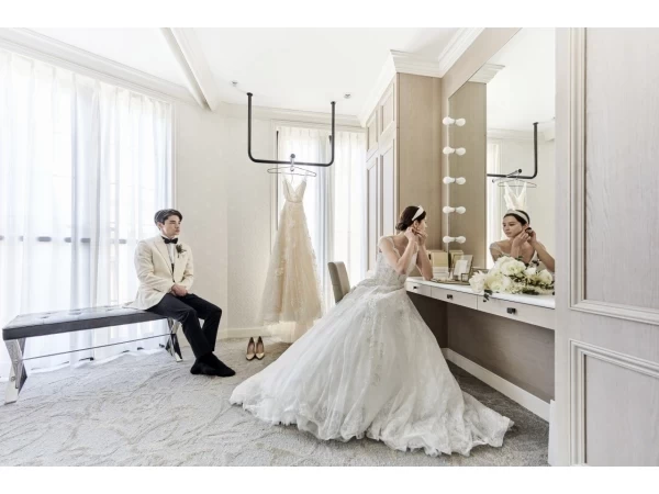 セントグレースヴィラ