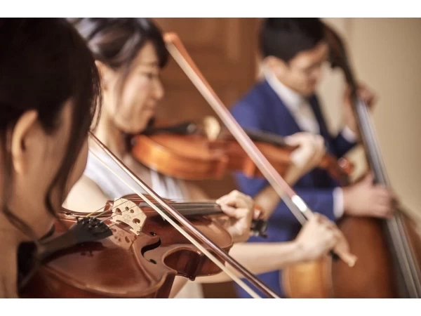 セントグレースヴィラ