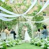 セントグレースヴィラ