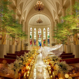 【AMフェア限定】人気の時期を賢くお得に!最大155万円OFF(衣装20万円、写真10万円など)