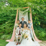 【公式HP限定】ベストレート保証