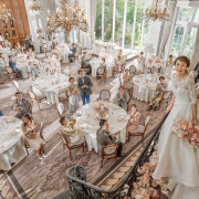 セントグレースヴィラ