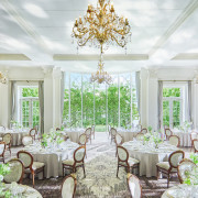 セントグレースヴィラ