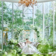 セントグレースヴィラ