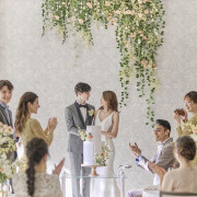 セントグレースヴィラ