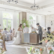 セントグレースヴィラ