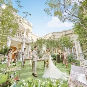 【ベストレート保証】全館ALL体験♪大聖堂×4万円試食×140万特典