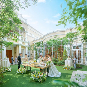 前日予約◎★新春限定*140万特典★ALL体験Fair*演出*4万試食