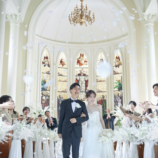大阪市西区で人気の結婚式 結婚式場を探す ウエディングパーク 大阪市西区で人気の結婚式 結婚式場を探す ウエディングパーク