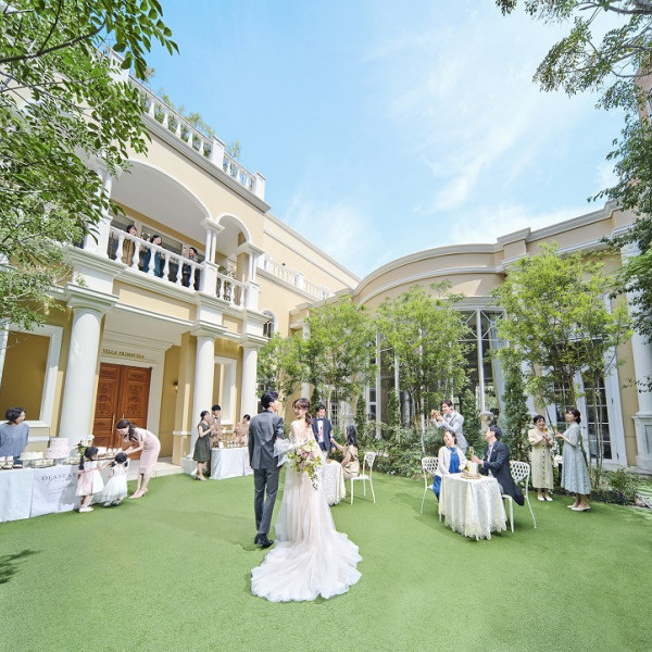 大阪市西区で人気の結婚式 結婚式場を探す ウエディングパーク 大阪市西区で人気の結婚式 結婚式場を探す ウエディングパーク