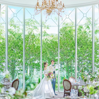 【組数限定】ALL体験フェア*4万円試食×貸切邸宅×BIG特典付*