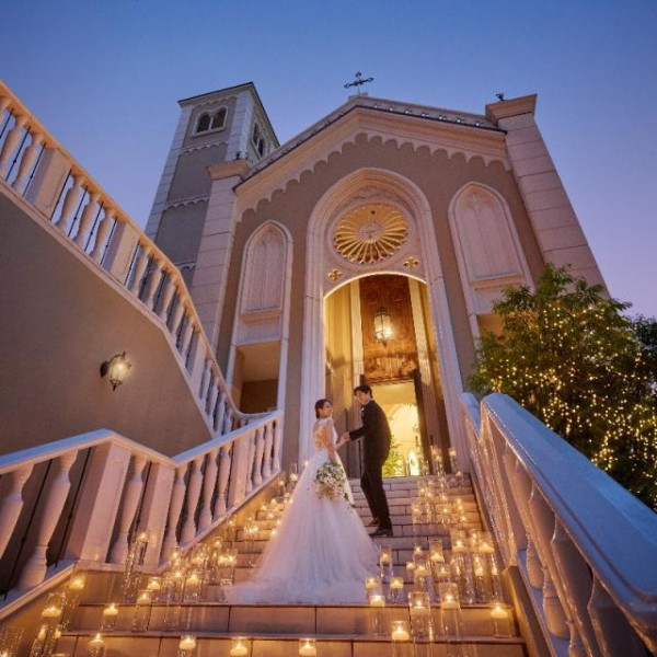 HP限定の安心プラン