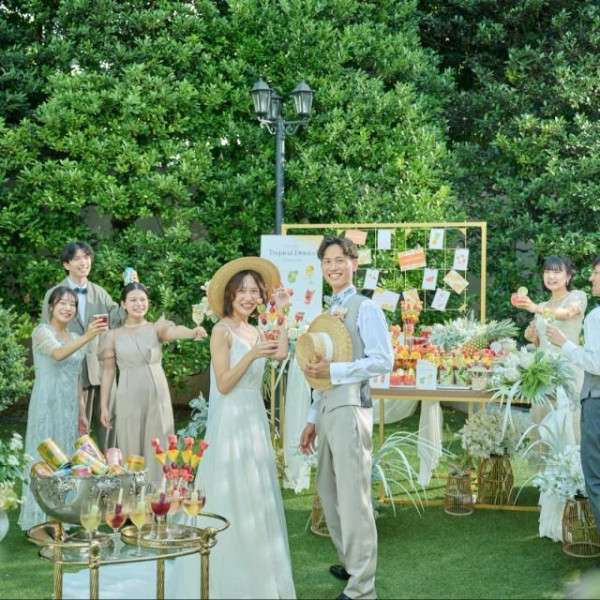 HP限定の安心プラン