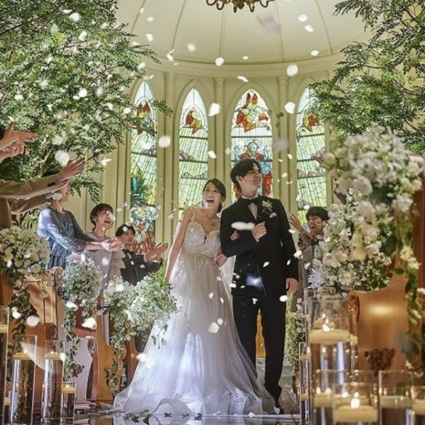 HPからのご予約でベストレート保証