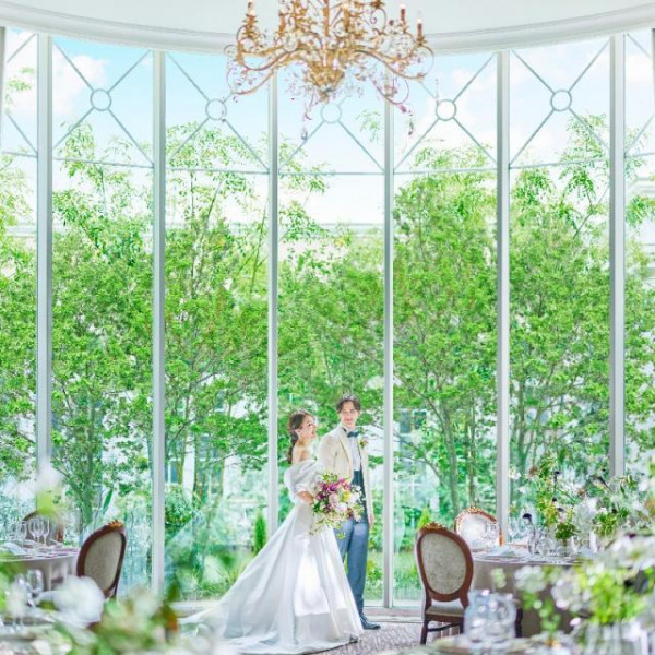 HP限定の安心プラン