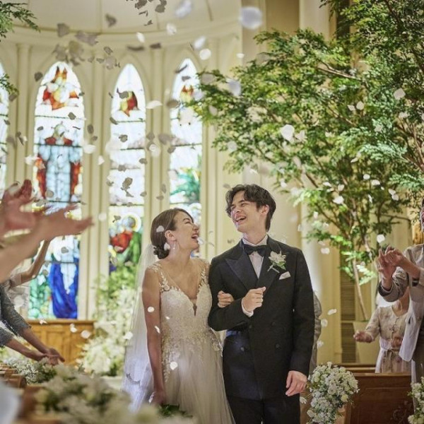 少人数でも貸切に