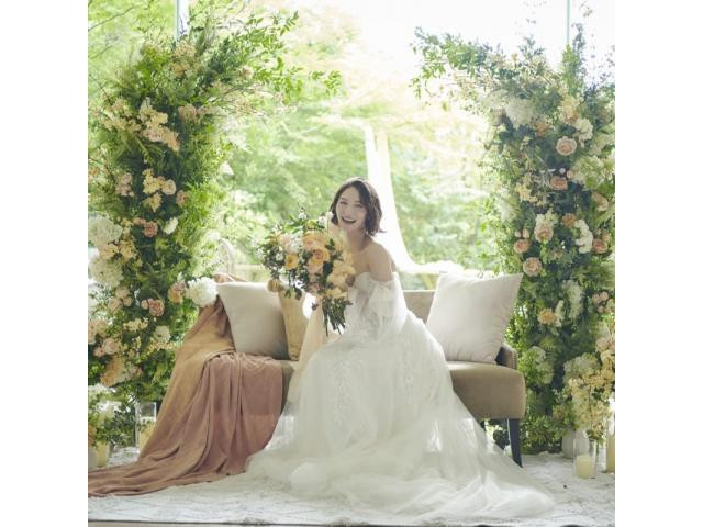 【ご来館特典】1軒目＆AM来館のご来館で*1,5万円ギフト券プレゼント