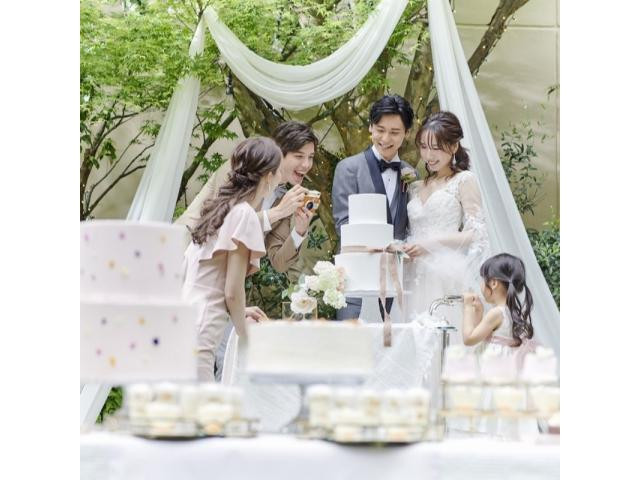 最大140万円分のご成約特典♪