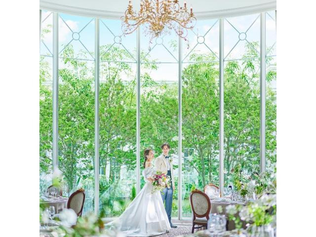 最大160万円分のご成約特典♪