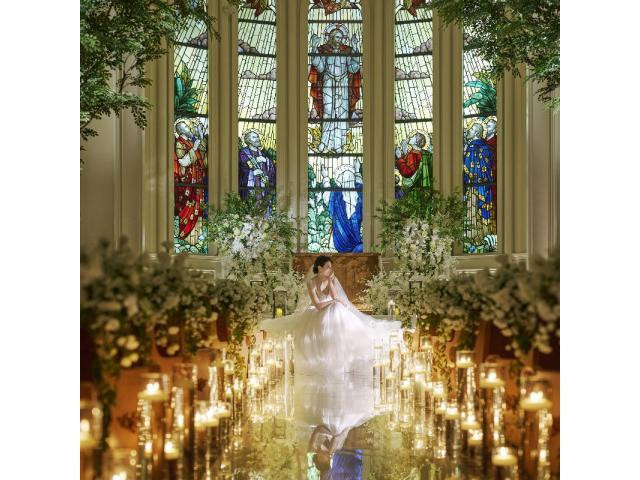 最大140万円分のご成約特典♪