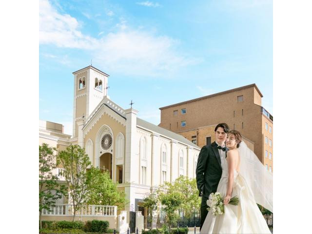 最大160万円分のご成約特典♪