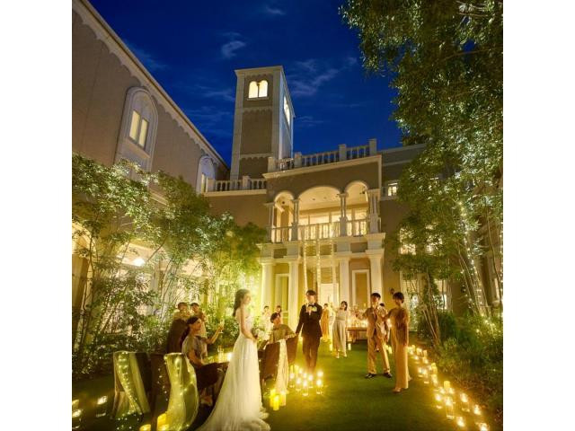 最大140万円分のご成約特典♪