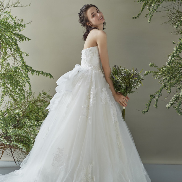 有名ブランド高級ドレス　総額7万円セット 30代 ファッション 有名ブランド高級ドレス 総額7万円セット