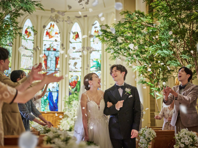 全館が貸切だからこそ叶う、上質なおもてなし