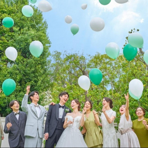 セントグレースヴィラ