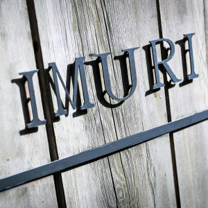 IMURI|IMURI (イムリ)の写真(8298820)