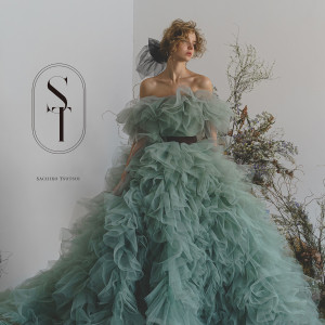 Snowdrop・ISAMU MORITA・NICOLE・LAURA ASHLEY・charmなど、今流行りのドレスを多数品揃え|Grand Bells Iizuka(グランドベルズ飯塚)の写真(49405446)