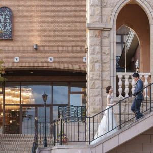 .|Grand Bells Iizuka(グランドベルズ飯塚)の写真(27400955)