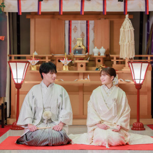 新春祝いフェア★1月来館の方限定でお年玉特典60万円｜試食・会場見学付