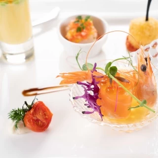 ご成約特典：披露宴コース料理2,000円OFF！！！