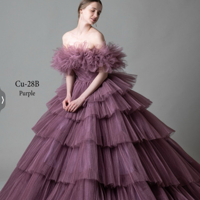 ウェディングドレス・衣装｜Grand Bells Iizuka(グランドベルズ飯塚