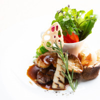 Grand Bells Iizuka(グランドベルズ飯塚)