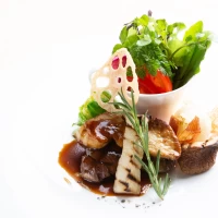 Grand Bells Iizuka(グランドベルズ飯塚)