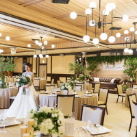 Grand Bells Iizuka(グランドベルズ飯塚)