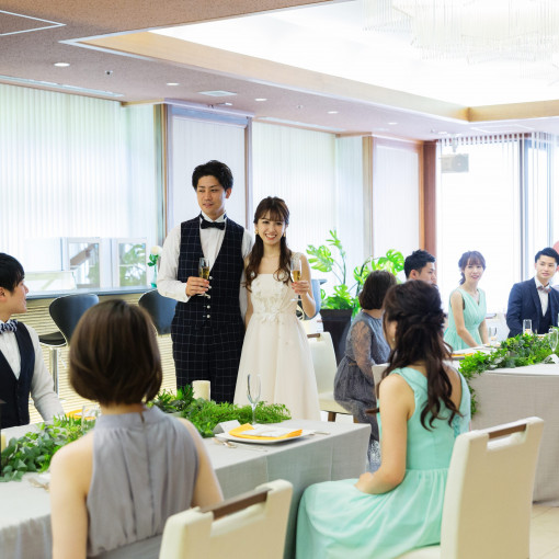 Grand Bells Iizuka(グランドベルズ飯塚)