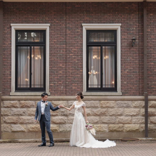 Grand Bells Iizuka(グランドベルズ飯塚)