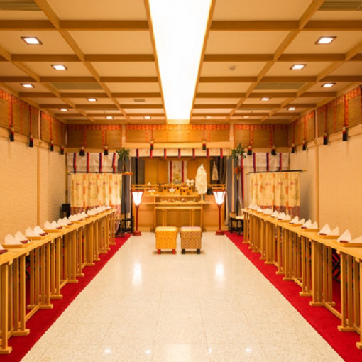 Grand Bells Iizuka(グランドベルズ飯塚)