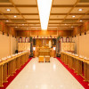 Grand Bells Iizuka(グランドベルズ飯塚)