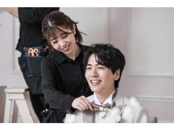 ラ・セーヌブランシュ