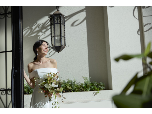 ラ・セーヌブランシュ